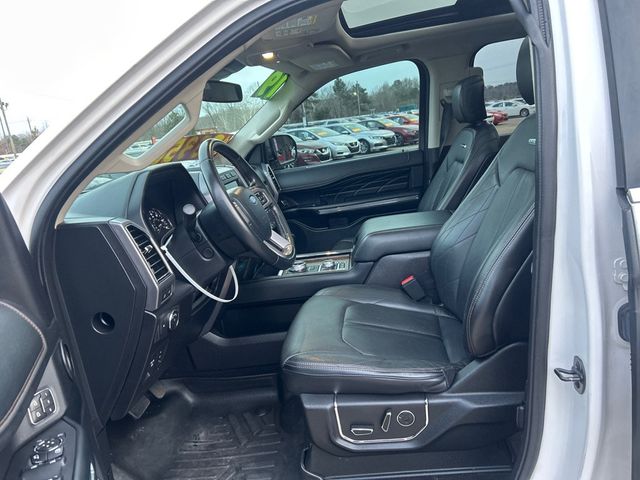 2011 Nissan Maxima 4dr Sedan V6 CVT 3.5 S - 22960582 - 16