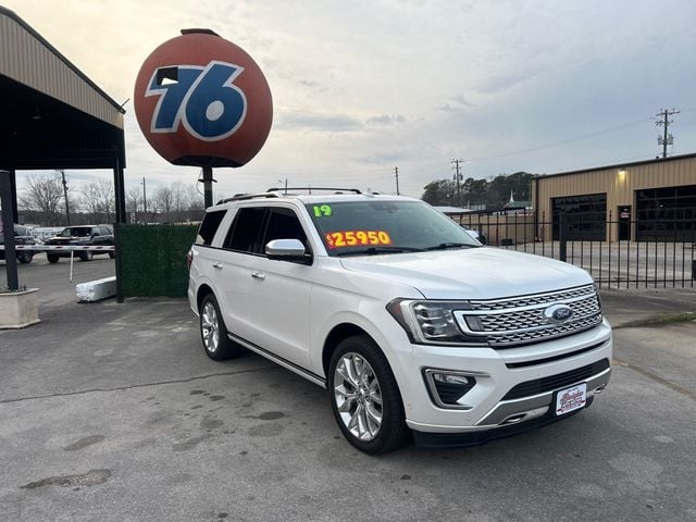 2011 Nissan Maxima 4dr Sedan V6 CVT 3.5 S - 22960582 - 8