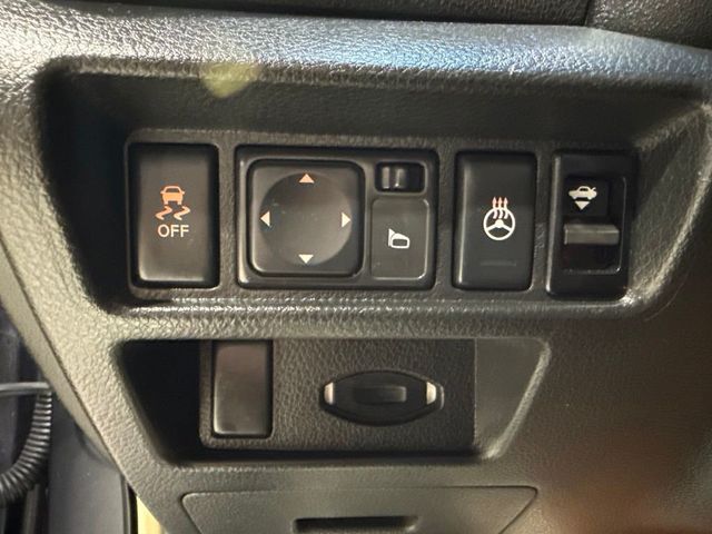 2011 Nissan Maxima 4dr Sedan V6 CVT 3.5 SV - 23062846 - 19