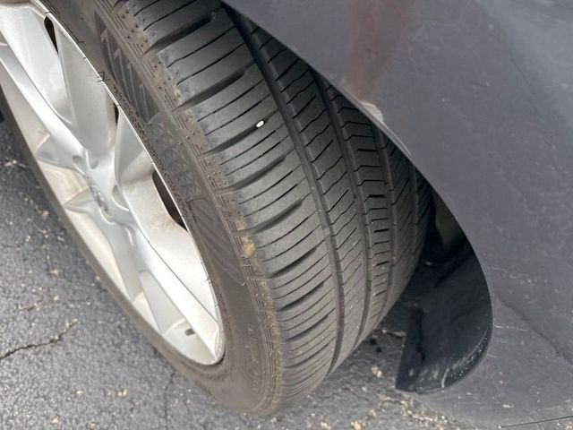 2011 Nissan Maxima 4dr Sedan V6 CVT 3.5 SV - 23062846 - 2