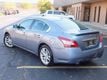 2011 Nissan Maxima 4dr Sedan V6 CVT 3.5 SV - 22932317 - 9