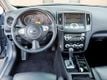 2011 Nissan Maxima 4dr Sedan V6 CVT 3.5 SV - 22932317 - 10
