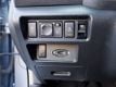 2011 Nissan Maxima 4dr Sedan V6 CVT 3.5 SV - 22932317 - 11
