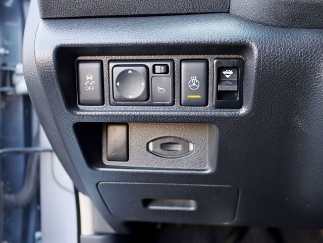 2011 Nissan Maxima 4dr Sedan V6 CVT 3.5 SV - 22932317 - 11