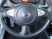2011 Nissan Maxima 4dr Sedan V6 CVT 3.5 SV - 22932317 - 12