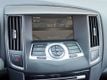 2011 Nissan Maxima 4dr Sedan V6 CVT 3.5 SV - 22932317 - 13