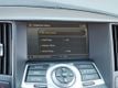 2011 Nissan Maxima 4dr Sedan V6 CVT 3.5 SV - 22932317 - 15