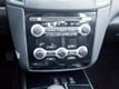 2011 Nissan Maxima 4dr Sedan V6 CVT 3.5 SV - 22932317 - 16