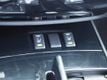 2011 Nissan Maxima 4dr Sedan V6 CVT 3.5 SV - 22932317 - 17