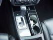 2011 Nissan Maxima 4dr Sedan V6 CVT 3.5 SV - 22932317 - 18