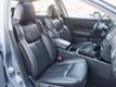 2011 Nissan Maxima 4dr Sedan V6 CVT 3.5 SV - 22932317 - 20