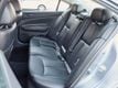 2011 Nissan Maxima 4dr Sedan V6 CVT 3.5 SV - 22932317 - 21