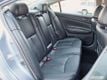 2011 Nissan Maxima 4dr Sedan V6 CVT 3.5 SV - 22932317 - 22