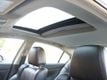 2011 Nissan Maxima 4dr Sedan V6 CVT 3.5 SV - 22932317 - 23