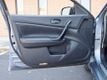 2011 Nissan Maxima 4dr Sedan V6 CVT 3.5 SV - 22932317 - 24