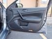 2011 Nissan Maxima 4dr Sedan V6 CVT 3.5 SV - 22932317 - 25