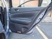 2011 Nissan Maxima 4dr Sedan V6 CVT 3.5 SV - 22932317 - 27