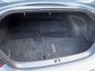 2011 Nissan Maxima 4dr Sedan V6 CVT 3.5 SV - 22932317 - 28