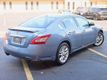 2011 Nissan Maxima 4dr Sedan V6 CVT 3.5 SV - 22932317 - 2