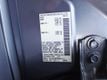 2011 Nissan Maxima 4dr Sedan V6 CVT 3.5 SV - 22932317 - 30