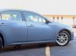 2011 Nissan Maxima 4dr Sedan V6 CVT 3.5 SV - 22932317 - 3