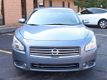 2011 Nissan Maxima 4dr Sedan V6 CVT 3.5 SV - 22932317 - 4