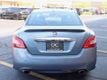 2011 Nissan Maxima 4dr Sedan V6 CVT 3.5 SV - 22932317 - 5