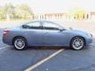 2011 Nissan Maxima 4dr Sedan V6 CVT 3.5 SV - 22932317 - 7
