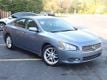 2011 Nissan Maxima 4dr Sedan V6 CVT 3.5 SV - 22932317 - 8