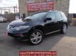 2011 Nissan Murano AWD 4dr LE - 22897003 - 0