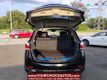 2011 Nissan Murano AWD 4dr LE - 22897003 - 10