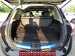 2011 Nissan Murano AWD 4dr LE - 22897003 - 11