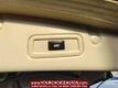 2011 Nissan Murano AWD 4dr LE - 22897003 - 12