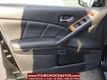 2011 Nissan Murano AWD 4dr LE - 22897003 - 13
