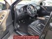 2011 Nissan Murano AWD 4dr LE - 22897003 - 14