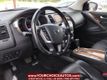 2011 Nissan Murano AWD 4dr LE - 22897003 - 15