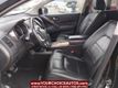 2011 Nissan Murano AWD 4dr LE - 22897003 - 16