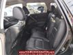 2011 Nissan Murano AWD 4dr LE - 22897003 - 18