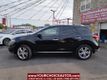 2011 Nissan Murano AWD 4dr LE - 22897003 - 1