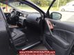 2011 Nissan Murano AWD 4dr LE - 22897003 - 19