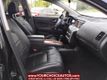 2011 Nissan Murano AWD 4dr LE - 22897003 - 20