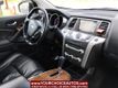 2011 Nissan Murano AWD 4dr LE - 22897003 - 21