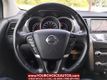 2011 Nissan Murano AWD 4dr LE - 22897003 - 22