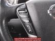 2011 Nissan Murano AWD 4dr LE - 22897003 - 23