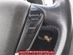 2011 Nissan Murano AWD 4dr LE - 22897003 - 24