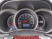 2011 Nissan Murano AWD 4dr LE - 22897003 - 25