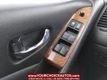 2011 Nissan Murano AWD 4dr LE - 22897003 - 26