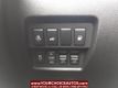2011 Nissan Murano AWD 4dr LE - 22897003 - 27