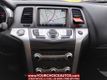 2011 Nissan Murano AWD 4dr LE - 22897003 - 28