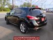 2011 Nissan Murano AWD 4dr LE - 22897003 - 2